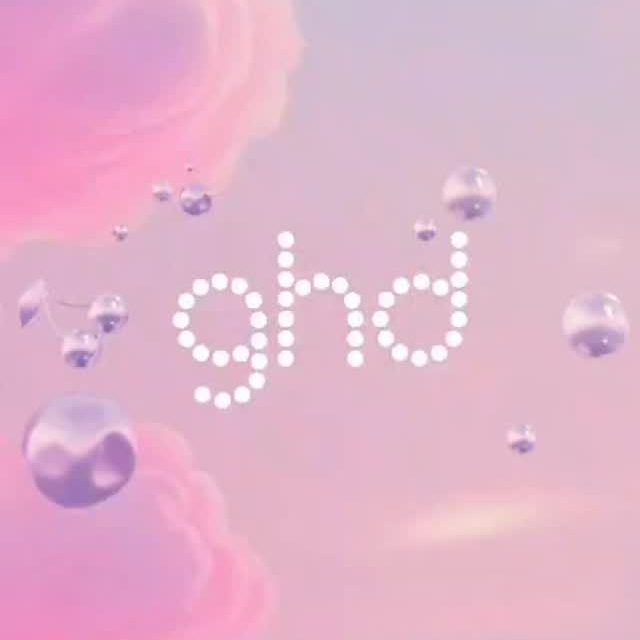 Dai il benvenuto alla nuova limited edition ghd Jelly!🍭
I tuoi tool preferiti da oggi cambiano look.
💕Un’esplosione di colore per i tuoi sweet hair days🌈✨
#ghd #ghdjelly #goodhairday