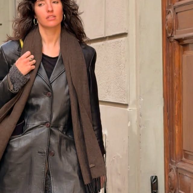 Se senti che qualcosa sta cambiando… è perché lo è davvero ✨
Capelli scalati, luce perfetta e quell’energia che non si spiega.
Ogni dettaglio parla di te.
#capelliscalati #capellimossi #styleinspo