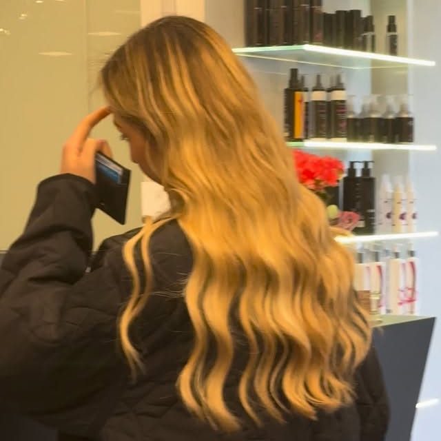 ✨