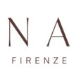 Renato Firenze parrucchiere Hair Spa Firenze