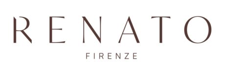 Renato Firenze parrucchiere Hair Spa Firenze