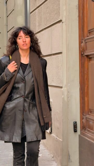 Se senti che qualcosa sta cambiando… è perché lo è davvero ✨
Capelli scalati, luce perfetta e quell’energia che non si spiega.
Ogni dettaglio parla di te.
#capelliscalati #capellimossi #styleinspo