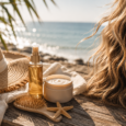 Renato Firenze parrucchiere Hair Spa Firenze