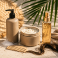 Renato Firenze parrucchiere Hair Spa Firenze