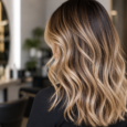 Renato Firenze parrucchiere Hair Spa Firenze