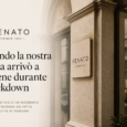 Renato Firenze parrucchiere Hair Spa Firenze