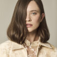 Renato Firenze parrucchiere Hair Spa Firenze