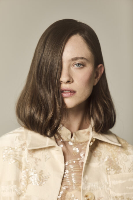 Renato Firenze parrucchiere Hair Spa Firenze