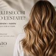 Renato Firenze parrucchiere Hair Spa Firenze